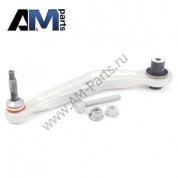 Рем. комплект левого поперечного рычага 1450200770 (J+P Group) для автомобилей BMW