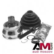 Приводной для автомобилей концерна VAG 4D0498099AX