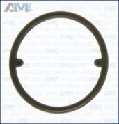 Прокладка масляного радиатора AJUSA (00842800) Volkswagen B6 (2005-2011) 1.6BSE (102л.с.)