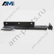 Кронштейн облицовки Volkswagen AMAROK 2017-2022 2H7861825