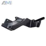 Кронштейн переднего бампера левый Mercedes GLE-Coupe 2015-2019 A2928850024