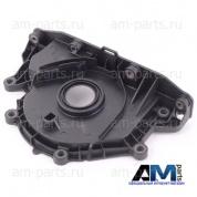 Крышка с манжетным уплотнением для автомобилей концерна VAG 04L103151A