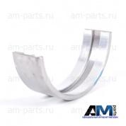 Вкладыши подшипника коленвала для автомобилей концерна VAG 06B105561001