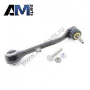 Поперечный рычаг подвески (правый) Delphi для БМВ X3 E83 TC1482