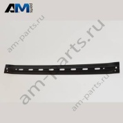 Усилитель крыши Skoda Kamiq 2019-2024 658817120A