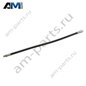 Тормозной шланг A1694280035 Мерседес B-class W245