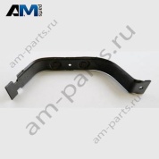 Хомут Volkswagen AMAROK 2023-2024 2HJ201651D