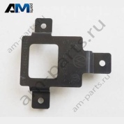 Держатель Volkswagen AMAROK 2023-2024 2HJ853403