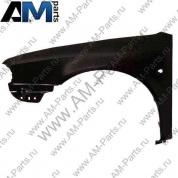 Крыло переднее левое Октавия А4 (Tour) BodyParts SDOCT96-270-L