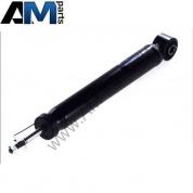 Амортизатор задней подвески Джетта MONROE 23987