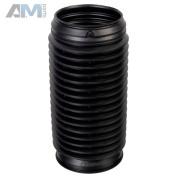 Комплект пыльников и отбойников передних амортизаторов (46720) FEBI на Audi Q3 (F3) 2019-2026