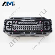 Корпус контактов VAG 5Q0973046