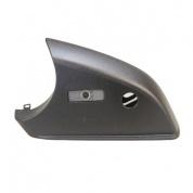 Корпус зеркала нижняя часть левая A2928103500 Mercedes GL X166