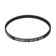 Ремень помпы ContiTech для Audi Q3 (F3) 2019-2026 1.4TFSI CT1169