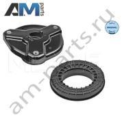 Опора амортизатора MEYLE (0146410002S) Mercedes A-klasse 2012-2018 III (W176)
