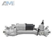 Рулевая рейка на Mercedes C W205 (2014-2023) A2054602801