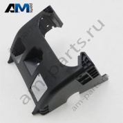 Накладка Audi e-tron GT 2021-2024 9J1886744