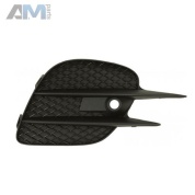 Решетка переднего бампера правая AMG Mercedes GLC X253 A2538853600