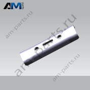 Упор Audi A4 (B9) 2016-2024 8W0399292