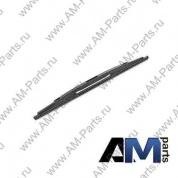 Щетка стеклоочистителя для Skoda Octavia Tour 1U6955425A