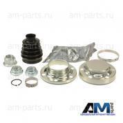 Пыльник ШРУСа задний наружный Audi Q7 7L0598201A