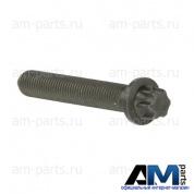 Болт шатунный A0000380471 Мерседес W213 E220D 194л.с.