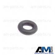 Уплотнительное кольцо форсунки топливной A0000780580 Мерседес Sprinter (верх.) 308CDI 109л.с.