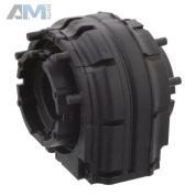 Втулка заднего стабилизатора (32625) FEBI на Audi Q3 (8U) 2011-2018