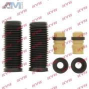 Комплект пыльников и отбойников передних амортизаторов (910177) KYB для Volkswagen Passat CC (2008-2018)