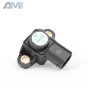 Датчик давления впускного воздуха A0061539728 Mercedes GLK X204