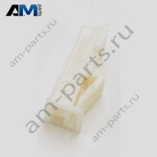 Разъем для плоских клемм Audi e-tron GT 2021-2024 971973115A