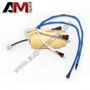 Топливный насос правый Audi Q7 7L6919088E