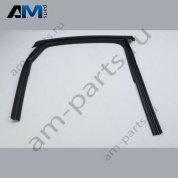 Направляющая стекла Audi A3 (8Y) 2020-2024 8Y5839432A