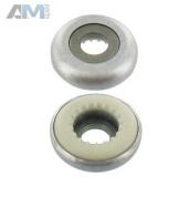 Комплект из двух подшипников (VKD35110T) SKF Audi A1 (8X) 2011-2018