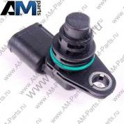 Датчик распредвала BOSCH на Поло Седан 986280418