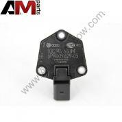 Датчик уровня масла Audi A4 (B8) 03C907660M