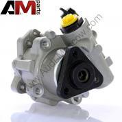 Насос ГУР Ауди А8 (D3) 4E0145156B