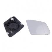 Зеркальный элемент правый Ergon на Mercedes ML W166 63731209