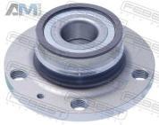 Подшипник ступицы задний (1782A2MR) FEBEST для Audi A1 (8X) 2011-2018