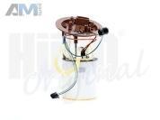 Модуль топливного насоса HÜCO (133281) для Audi A6 (С6) 2004-2011 2.4 (177 л.с.)