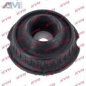 Опора переднего амортизатора (SM5236) KYB для Audi A6 (С5) 1997-2004