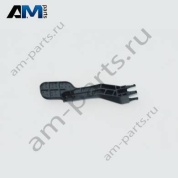 Патрон лампы Skoda Octavia A7 5E0941155