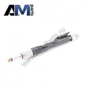 Форсунка впрыска Bosch для БМВ X6 (F16) 261500533