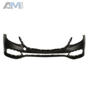 Передний бампер Mercedes E W213 (2016-2023) A21388500389999