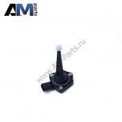 Датчик уровня масла Crafter 03L907660C