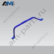 Хомут Audi Q5 2017-2024 80A201653