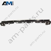 Усилитель заднего бампера A9078851700 для Mercedes Sprinter W907