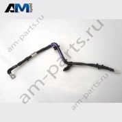 Жгут проводов генератора Audi A4 (B9) 2016-2024 8W0971349K