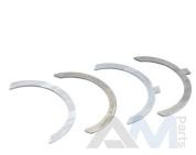 Комплект уплотнительных шайб 078198421 Audi Q5 (8R) 2008-2017 3.0TDI