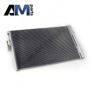 Радиатор кондиционера 64539216143 на BMW (F25) B47